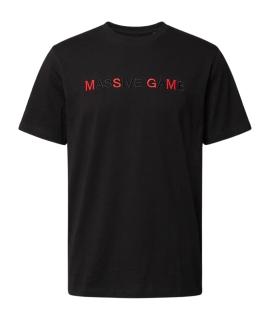 MSGM Футболка