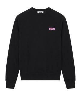 MSGM Худи/толстовка