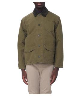 FILSON Куртка