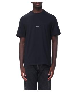 MSGM Футболка