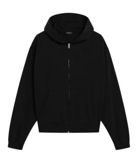 GUCCI Худи/толстовка