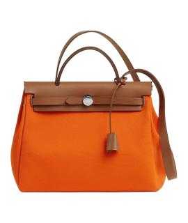 HERMES Сумка через плечо