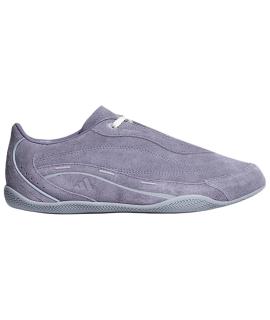 ADIDAS Кроссовки