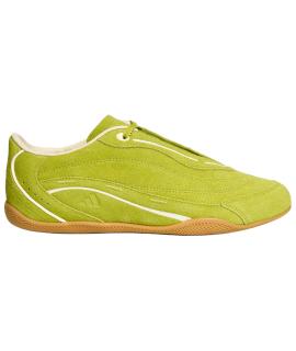 ADIDAS Кроссовки