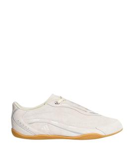 ADIDAS Кроссовки