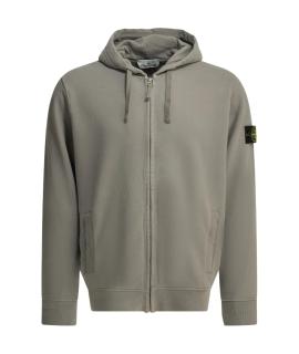 STONE ISLAND Худи/толстовка