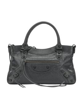 BALENCIAGA Сумка тоут