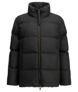 MONCLER Куртка