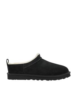 UGG Низкие ботинки