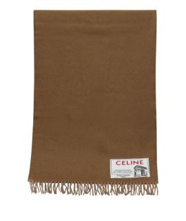 CELINE Шарф