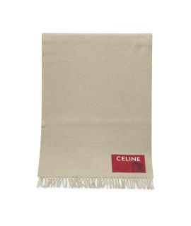 CELINE Шарф