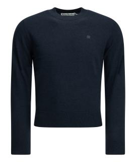 ACNE STUDIOS Джемпер / свитер