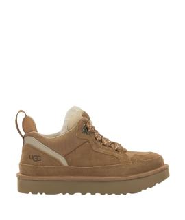 UGG Низкие кроссовки / кеды