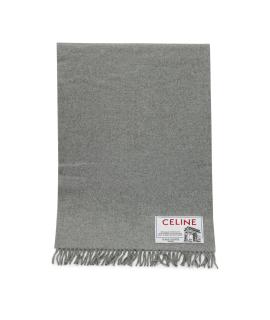 CELINE Шарф