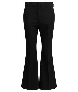 CELINE Брюки широкие