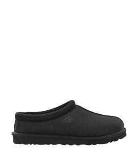 UGG Низкие ботинки