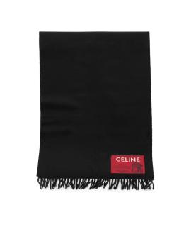 CELINE Шарф