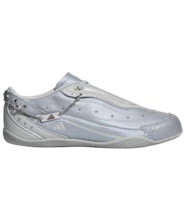 ADIDAS Кроссовки