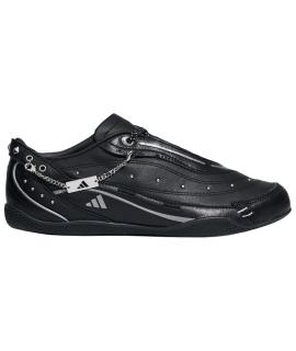 ADIDAS Кроссовки