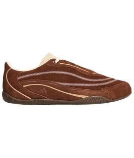 ADIDAS Кроссовки