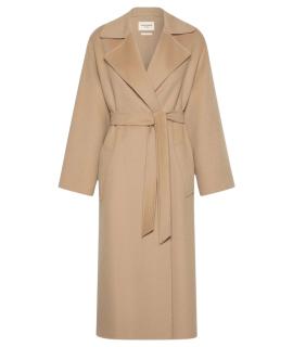 WEEKEND MAX MARA Пальто