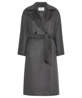 WEEKEND MAX MARA Пальто