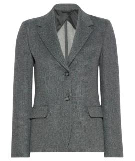 WEEKEND MAX MARA Жакет/пиджак