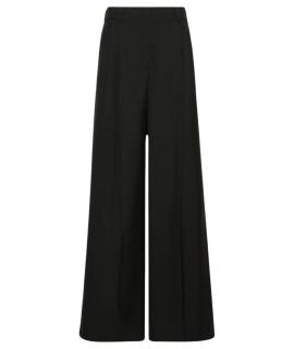WEEKEND MAX MARA Брюки широкие
