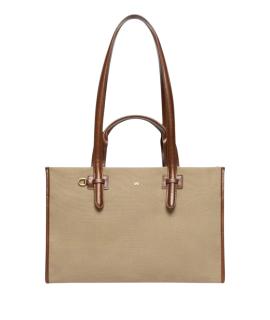 WEEKEND MAX MARA Сумка тоут