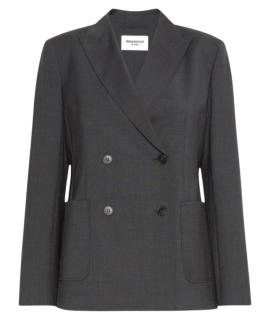 WEEKEND MAX MARA Жакет/пиджак