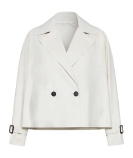 WEEKEND MAX MARA Куртка