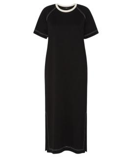 WEEKEND MAX MARA Повседневное платье