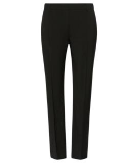 WEEKEND MAX MARA Прямые брюки