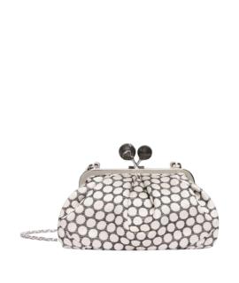 WEEKEND MAX MARA Сумка через плечо