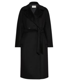 WEEKEND MAX MARA Пальто