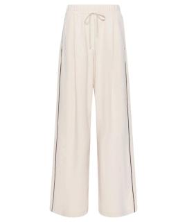 WEEKEND MAX MARA Прямые брюки