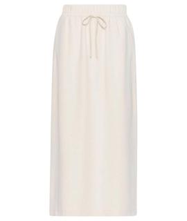 WEEKEND MAX MARA Юбка миди
