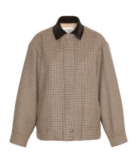 WEEKEND MAX MARA Куртка