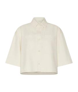 WEEKEND MAX MARA Куртка