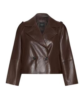 WEEKEND MAX MARA Куртка