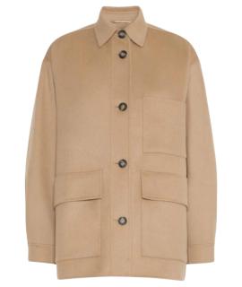 WEEKEND MAX MARA Куртка