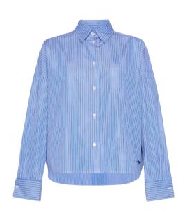 WEEKEND MAX MARA Рубашка