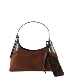 MARC JACOBS Сумка через плечо
