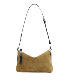 MARC JACOBS Сумка тоут