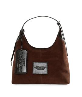 MARC JACOBS Сумка с короткими ручками