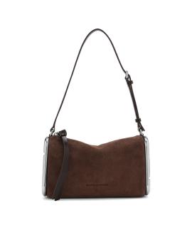 MARC JACOBS Сумка через плечо