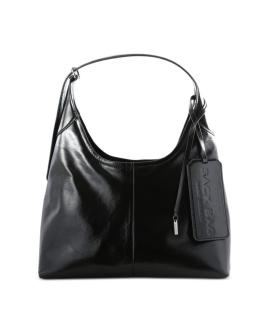 MARC JACOBS Сумка через плечо
