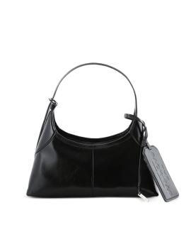 MARC JACOBS Сумка через плечо