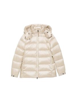 WOOLRICH Пуховик