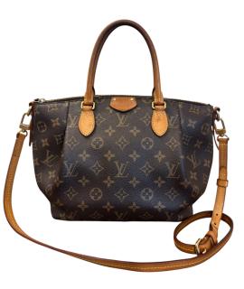 LOUIS VUITTON Сумка тоут